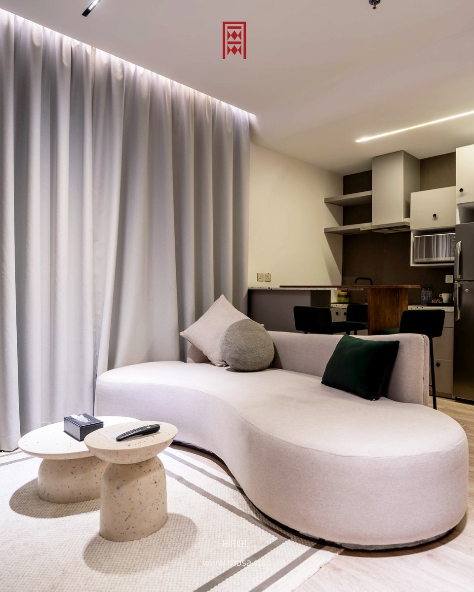 Rhb | رُحب tweet media