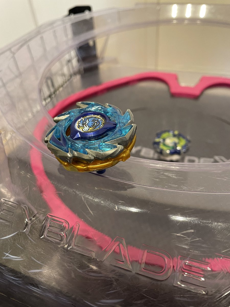 アブラタニサン@ウイコレ、ベイブレードX (@CAzpGF14HZgfoVw) / Posts / X