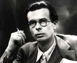 "Las personas llegarán a amar su opresión, a adorar las tecnologías que deshacen su capacidad de pensar"

Aldous Huxley.