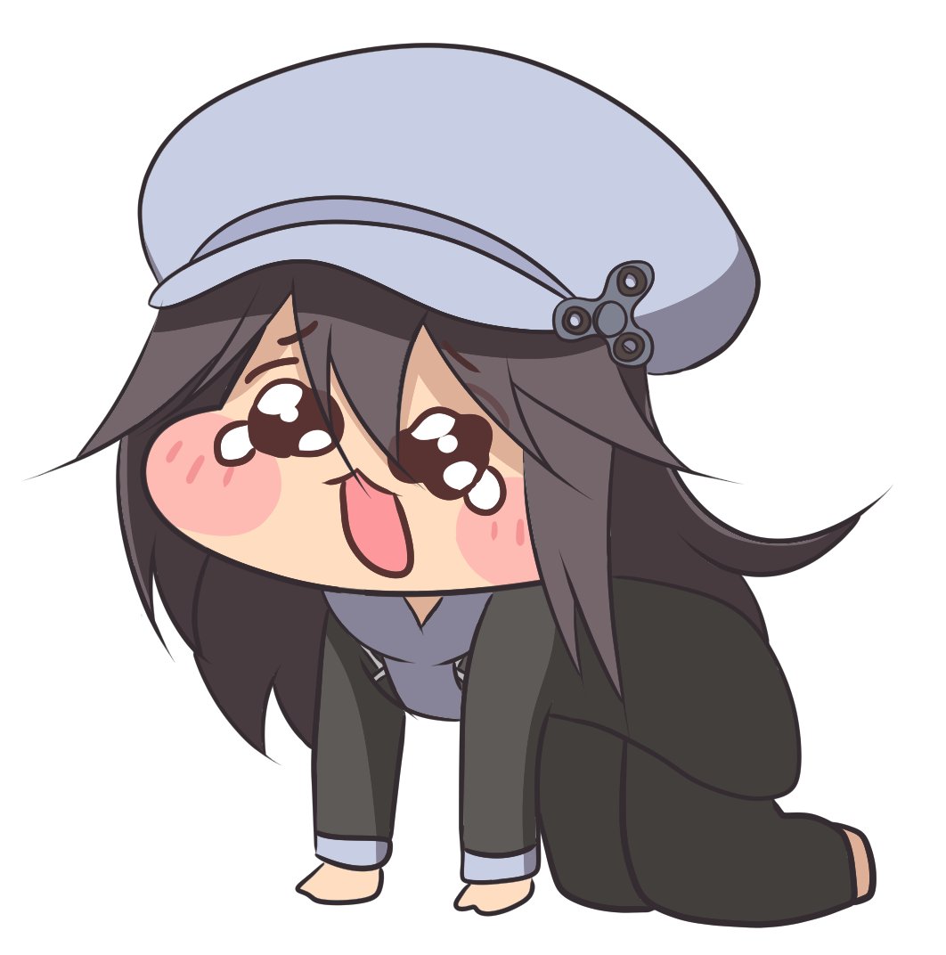 Curakuru's tweet photo. https://t.co/PHRVdoTyTr