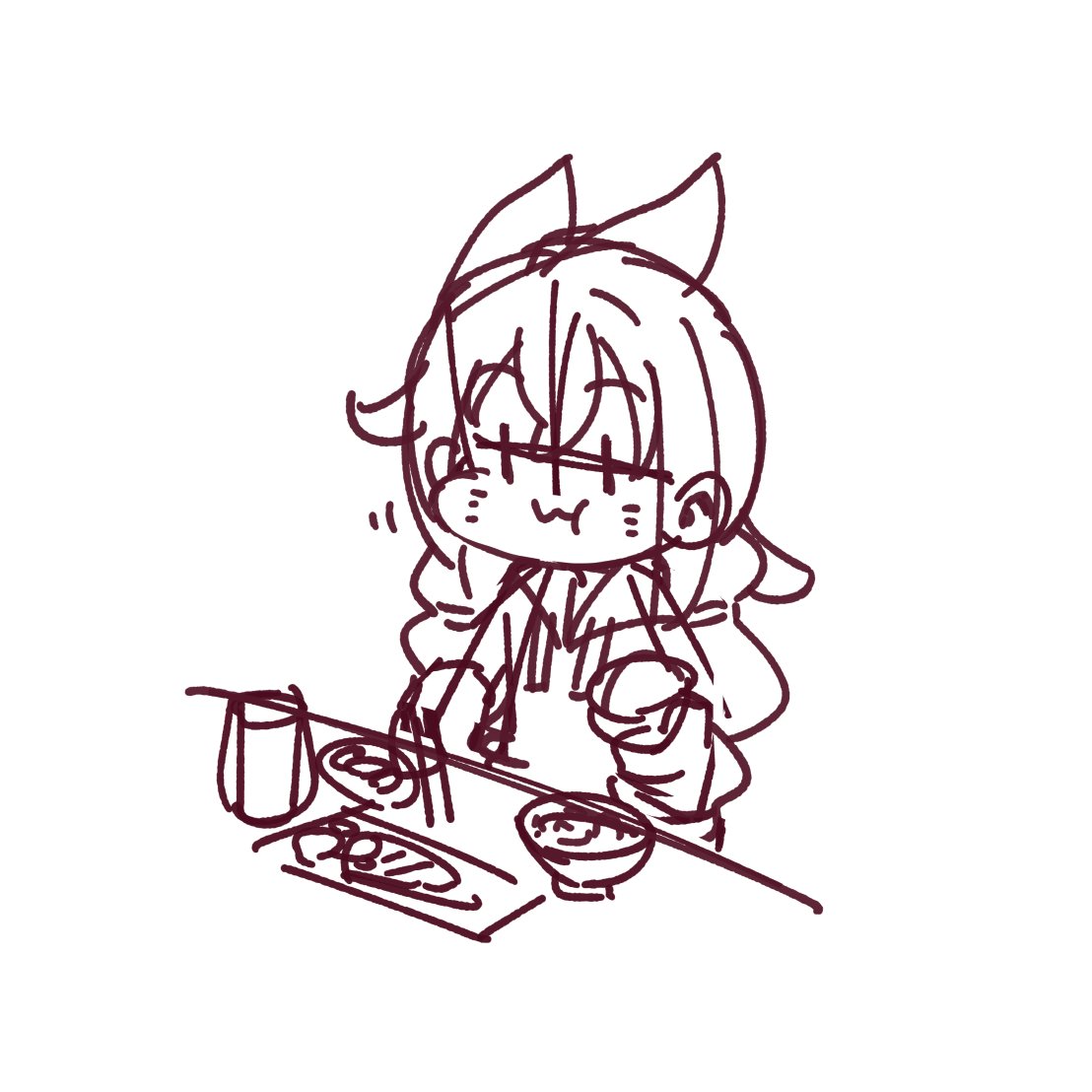 Stupell Industries 様々な建設道具 教育図イラスト Dishique デザイン PROJECT ARMS プロジェクトアームズ カード, image size:1108x1108