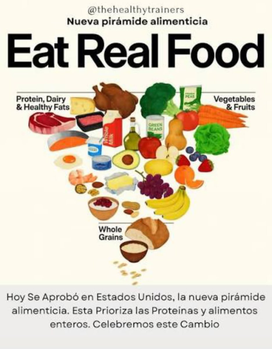 vientonortesa's tweet photo. Lo q no veo, son los griyos, cucarachas, gusanos y tampoco la carne de laboratorio, ni ninguna de esas mierdas artificiales.
#Pucha https://t.co/LqmOTMctlh