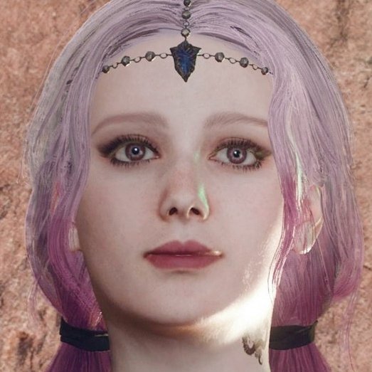 パドゥ シャ tweet media