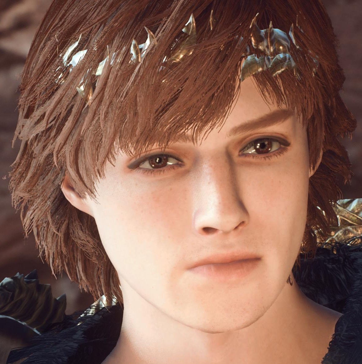 パドゥ シャ tweet media