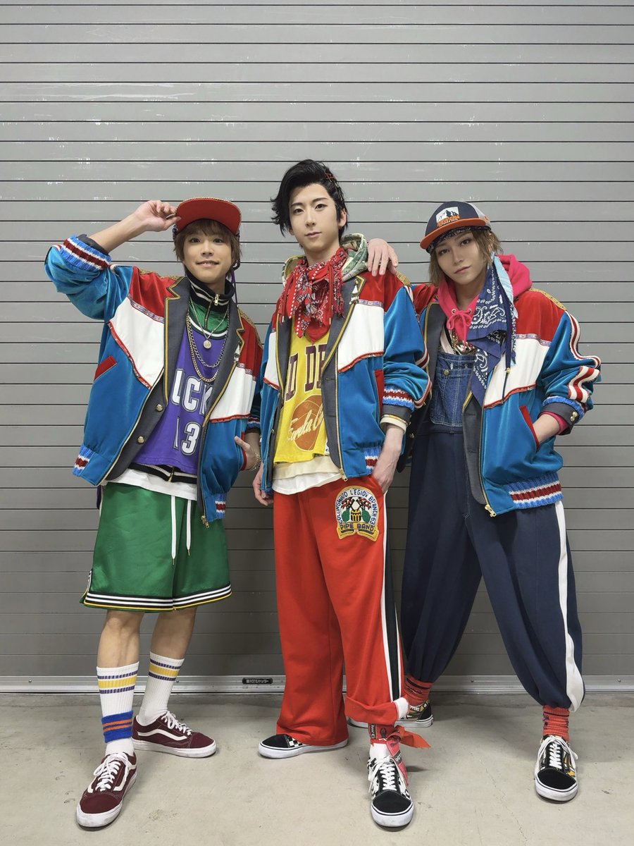 すももさん♡ すもも (@10932ooo) / Posts / X