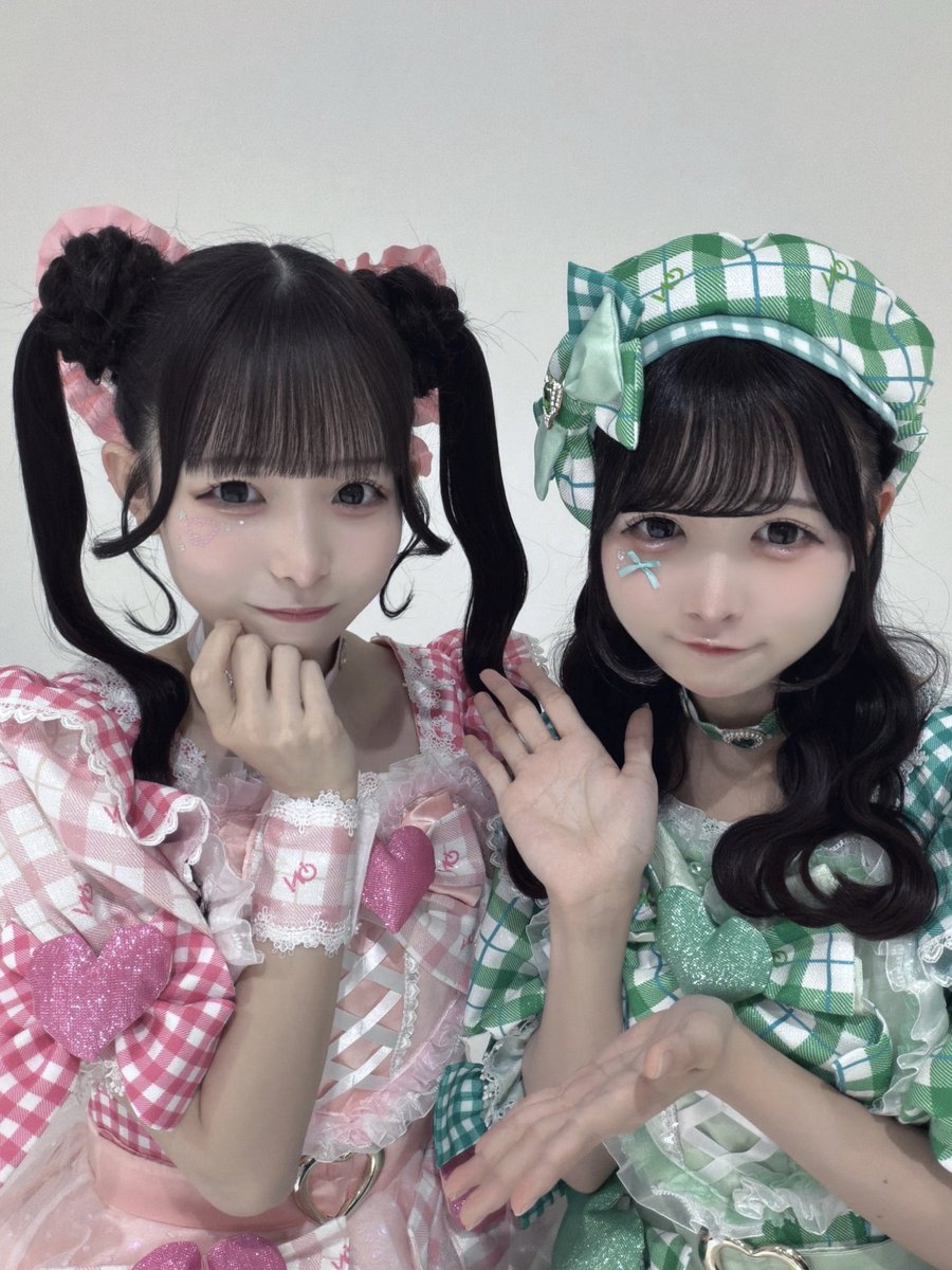 儚寧この【iON!】 (@iON_kono_) / Posts / X