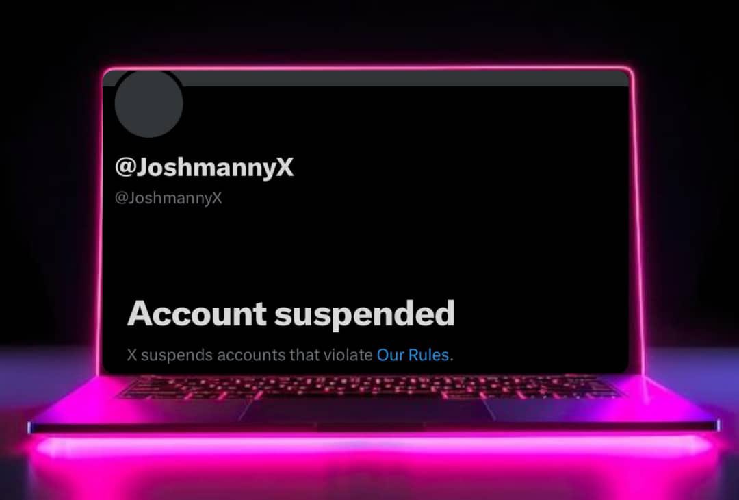 Jo$hMåňňy 🎮🔱 tweet media