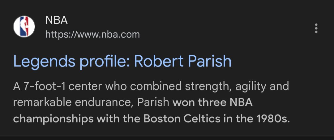 Dirtball Dan tweet media