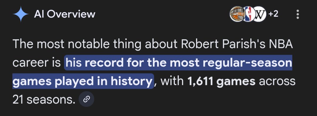 Dirtball Dan tweet media