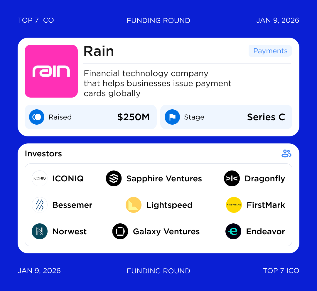 Circle crypto valuation (76) foto