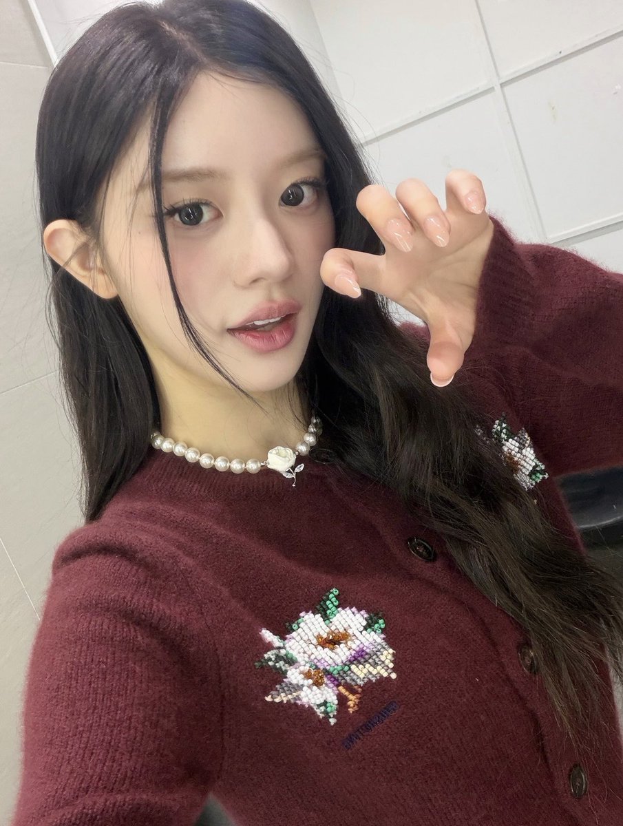 귀하게 자란 예금주들은 상민주만 봐야해 ❤️
새해 복 많이 받으세요 🧧