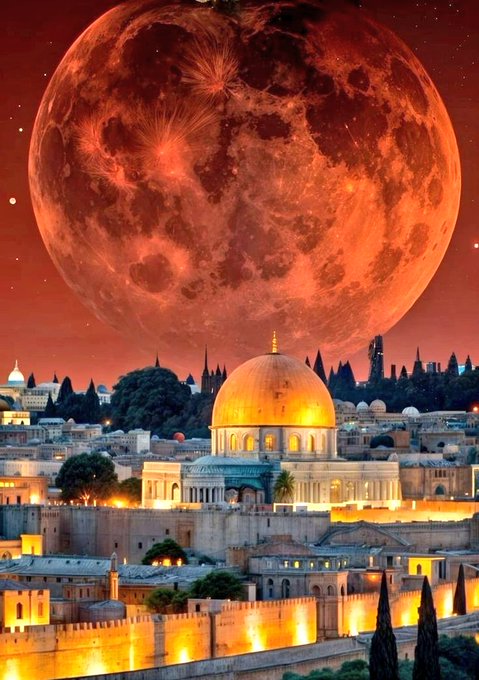 “Allah’ım! Receb ve Şaban’ı bize mübarek kıl ve bizi Ramazan’a ulaştır.”

(Hz. Muhammed s.a.v)