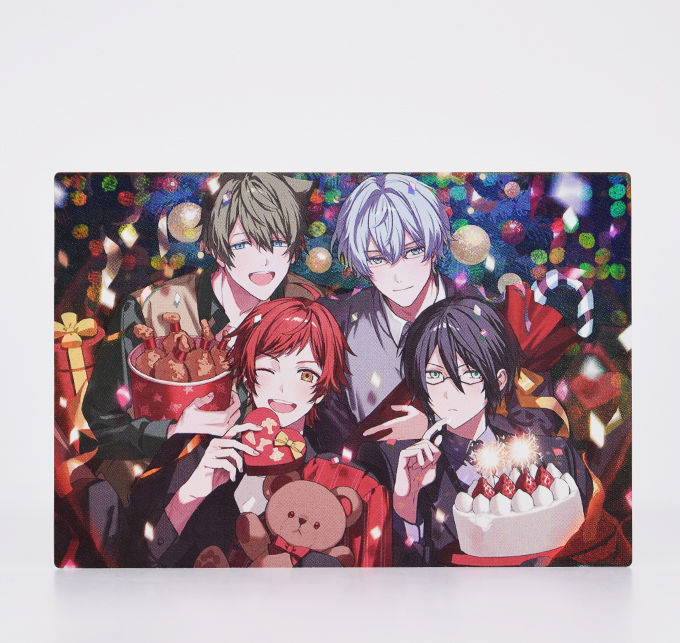 アイドルマスター TOURS【公式】 (@TOURS_imas) / Posts / X