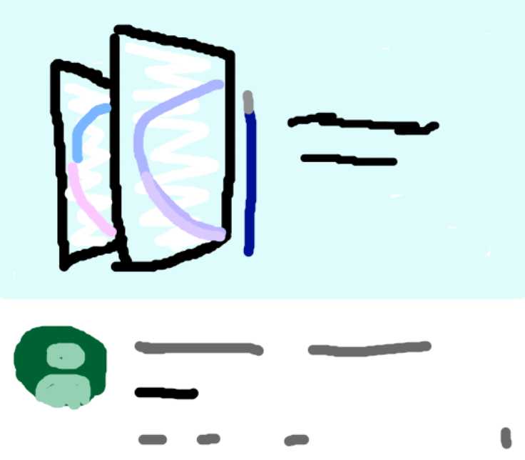 patternrecoggni's tweet image. pattern recognition test