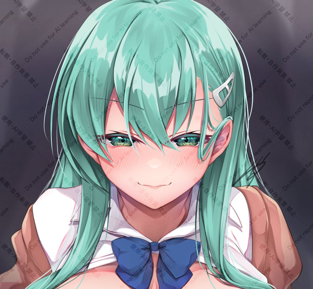 冬コミ何もできなかったのでSkbe募集中です
添付画像は一部を切り取ってあります。
ご参考までに～

くずやさんはコミッションを募集しています!#Skeb #Commission @skeb_jpより

▶︎▶︎▶︎ https://t.co/IJVFIuCbPl 