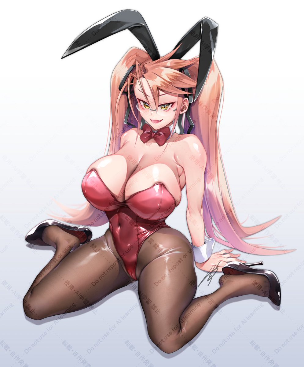 冬コミ何もできなかったのでSkbe募集中です
添付画像は一部を切り取ってあります。
ご参考までに～

くずやさんはコミッションを募集しています!#Skeb #Commission @skeb_jpより

▶︎▶︎▶︎ https://t.co/IJVFIuCbPl 