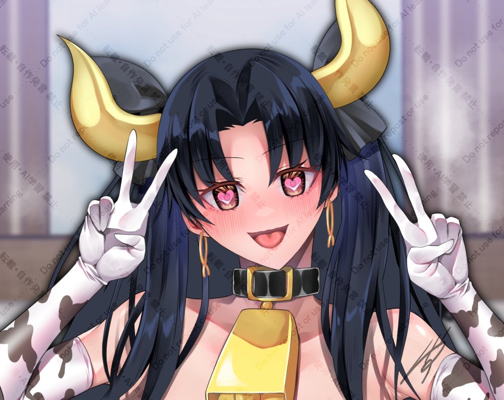 冬コミ何もできなかったのでSkbe募集中です
添付画像は一部を切り取ってあります。
ご参考までに～

くずやさんはコミッションを募集しています!#Skeb #Commission @skeb_jpより

▶︎▶︎▶︎ https://t.co/IJVFIuCbPl 