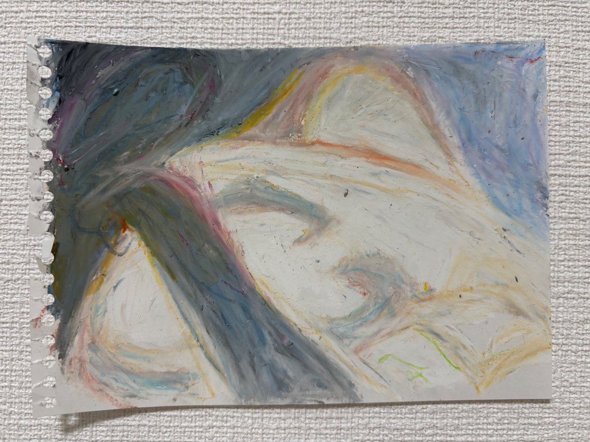 実 (@minoru_0_0) on Twitter photo 