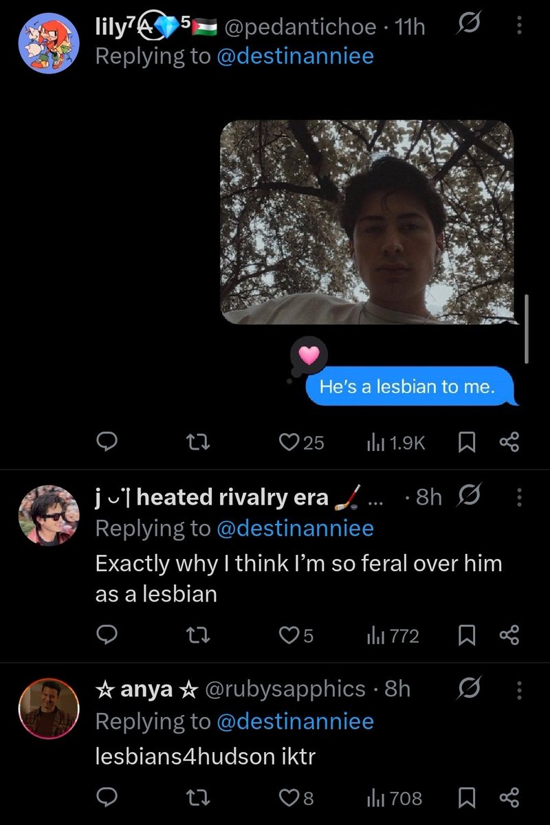 tzuyusvi's tweet image. 😑