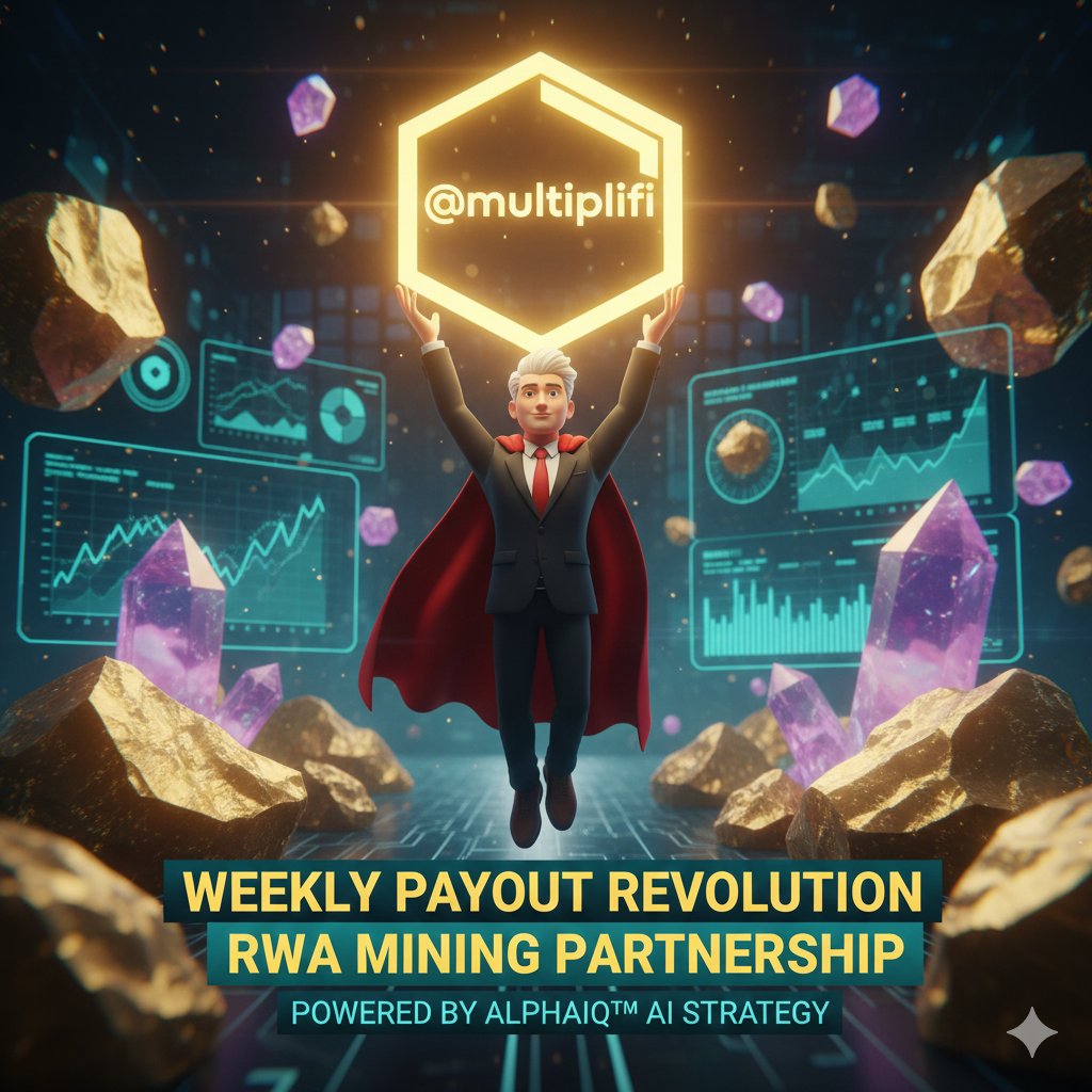 제프리스 사기 jefferies 허위 플랫폼 미래청사진프로젝트 전략.rhi