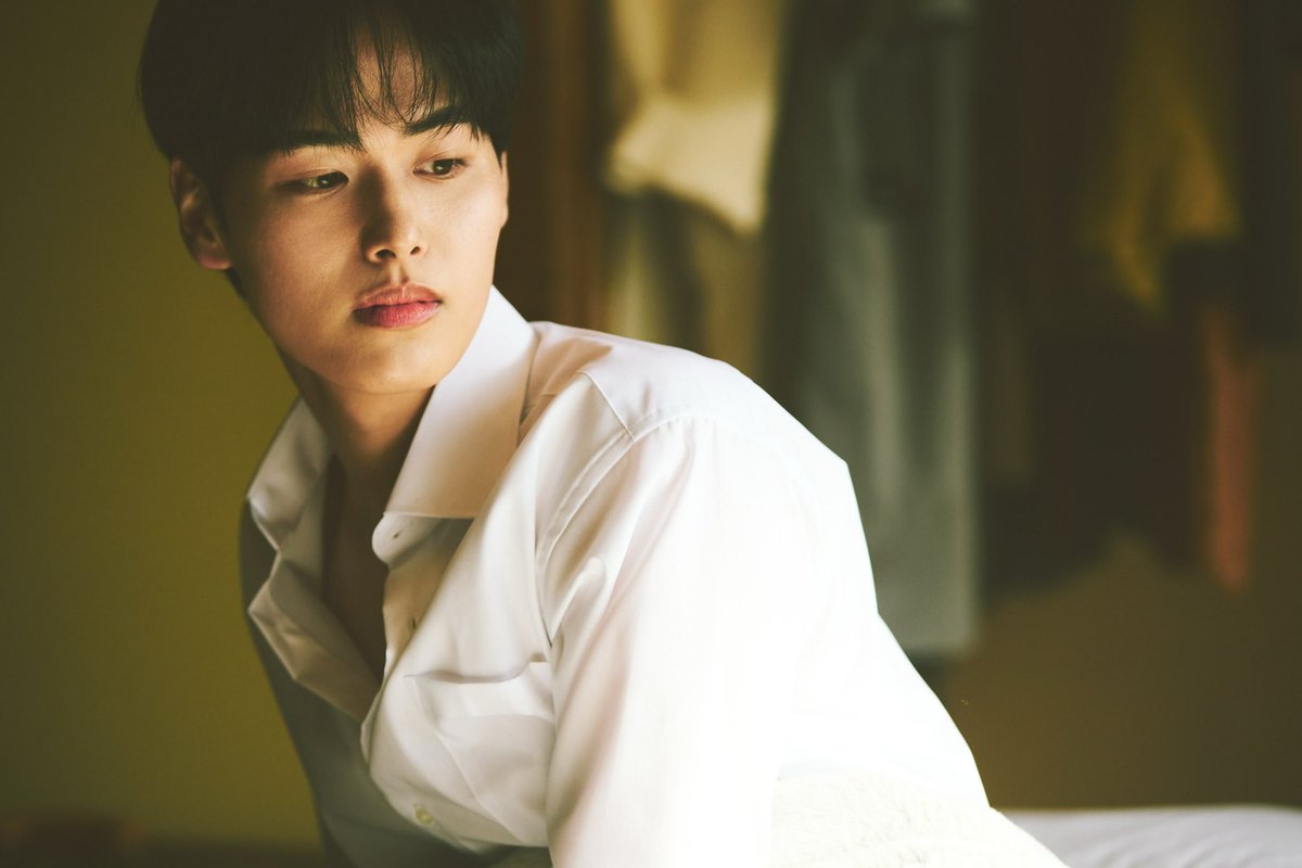 shun nakanishi (@shun_zhongxi) / Posts / X