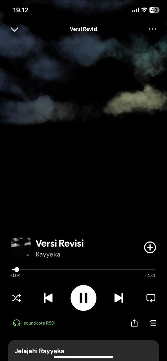 Rayyeka's tweet image. 💧💧