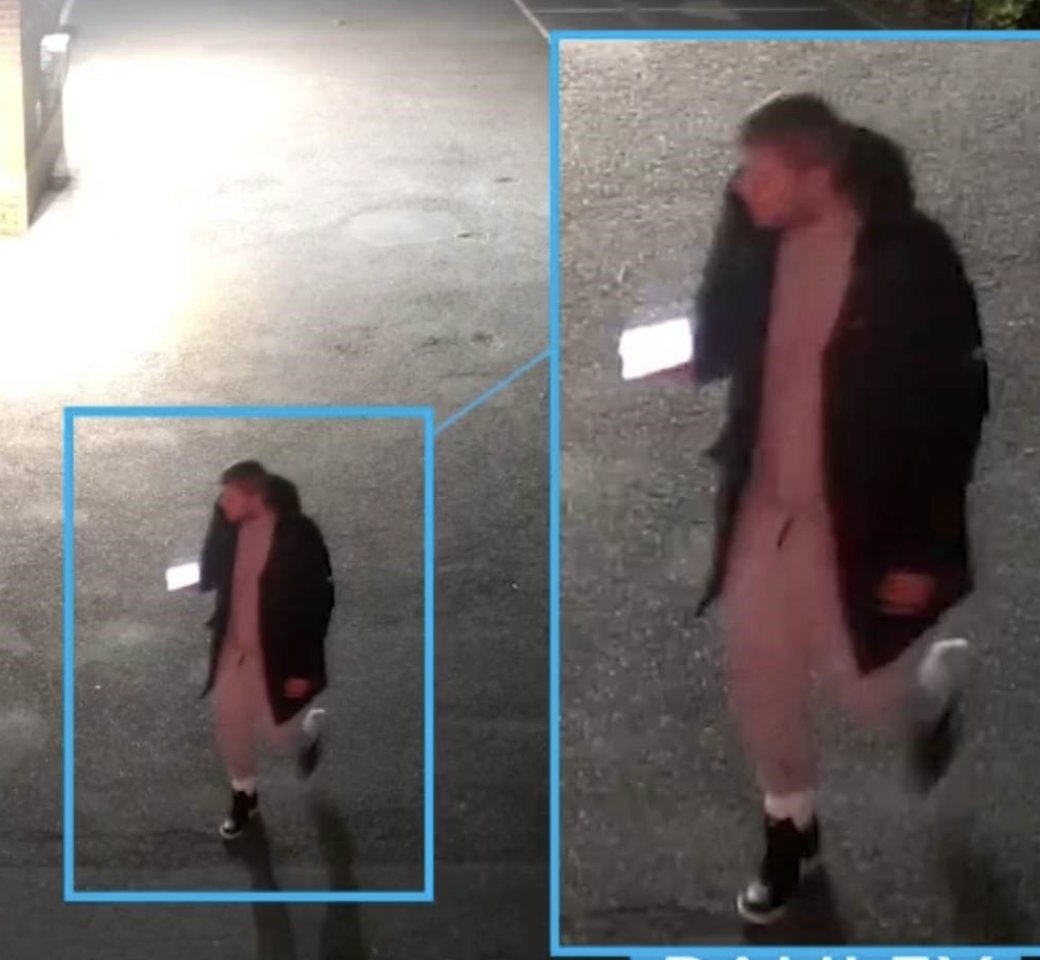 ESN Report tweet media