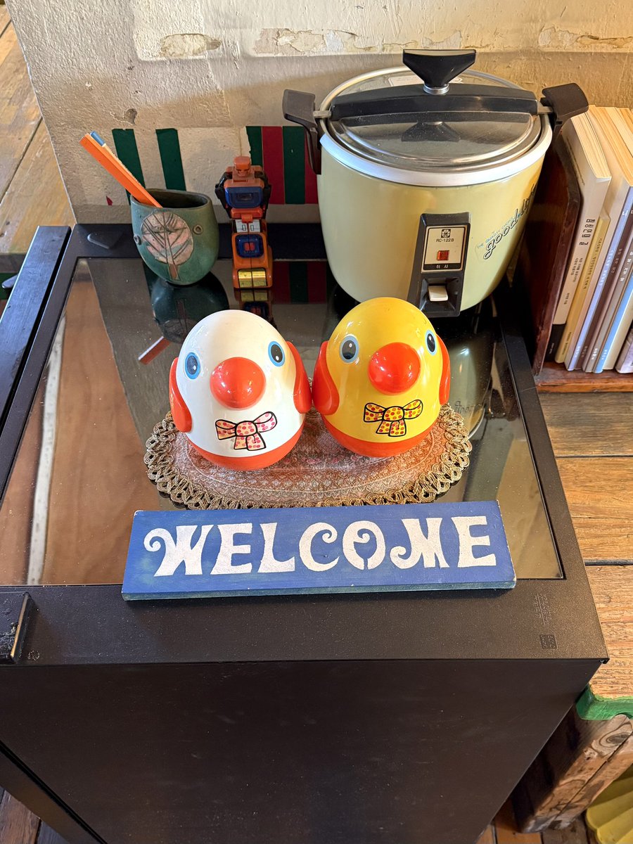 punchricee's tweet image. ✿ܓ✿ܓ