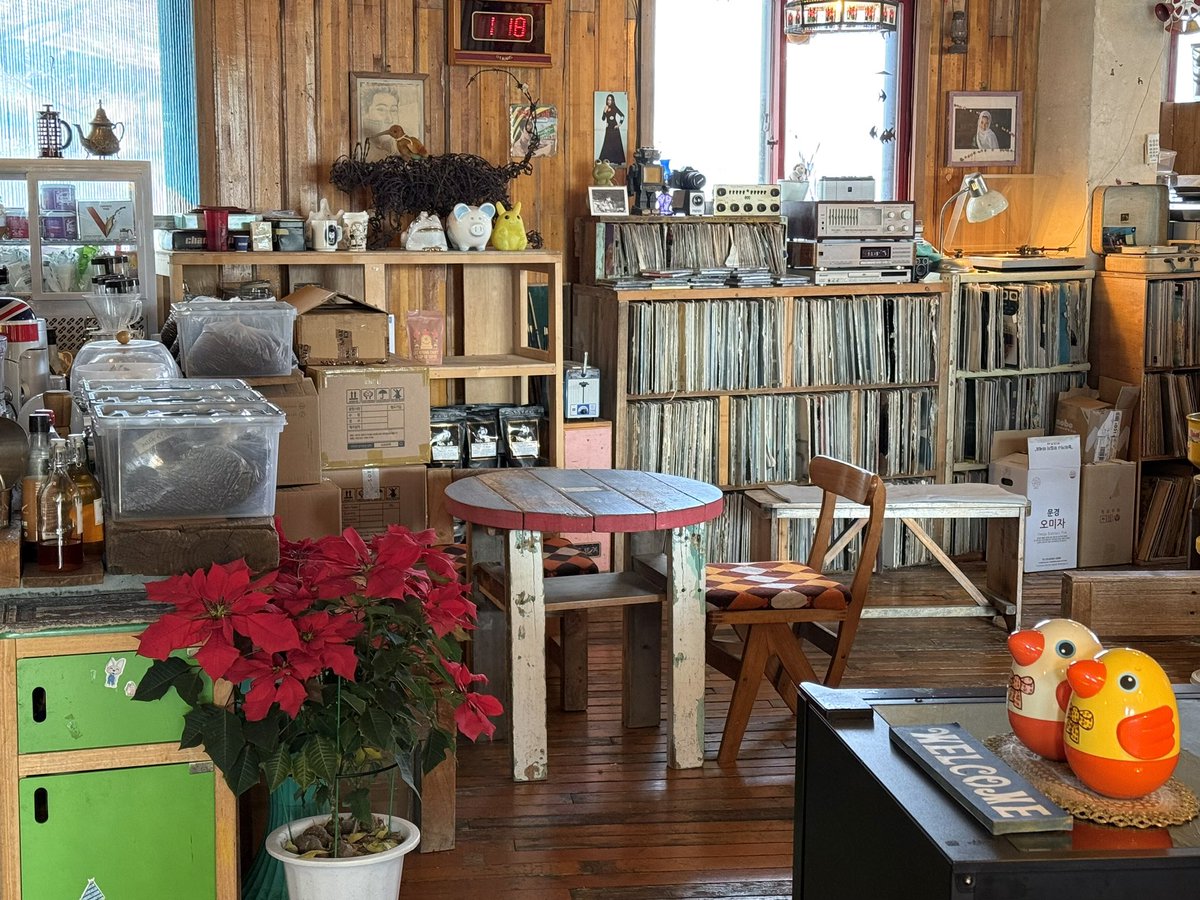 punchricee's tweet image. ✿ܓ✿ܓ