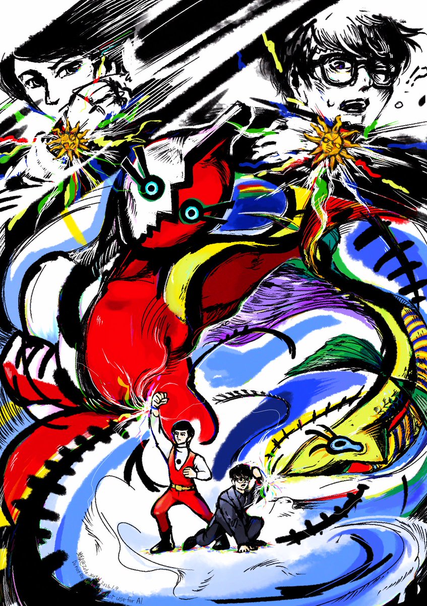 盥 (@taraaaigongon) / Posts / X