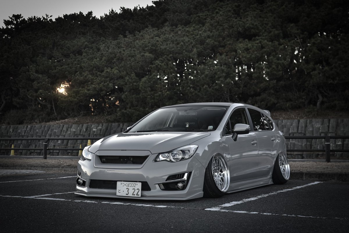 Toshiki😎 tweet media