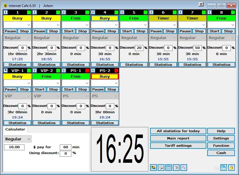 Filepuma tweet media