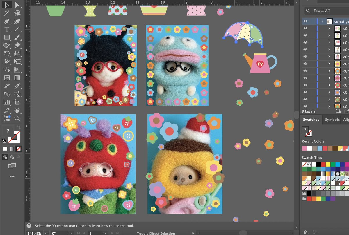 brookien0v's tweet image. id photo 📂✏️🍎🐛