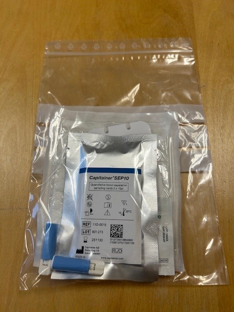 PREDICTOM - IHI project tweet media