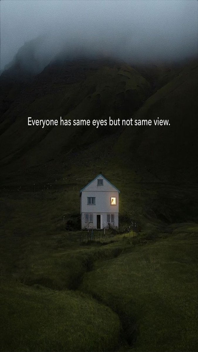 Good evening—relax and enjoy the calm of the day.