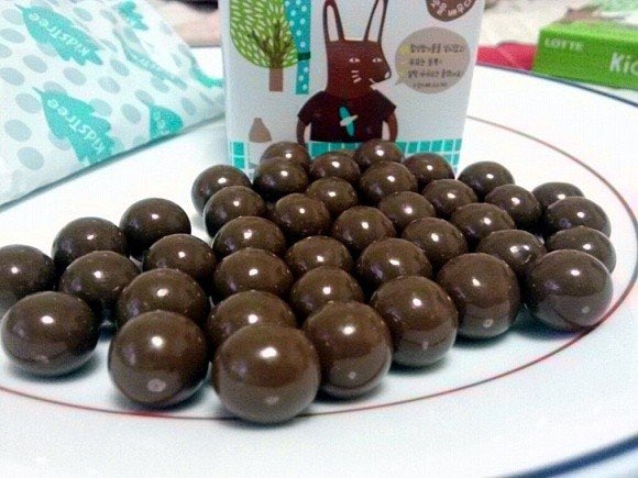 doauyc4n's tweet image. 미니쉘 하니까 생각낫는데 나 이것도 좋아했어