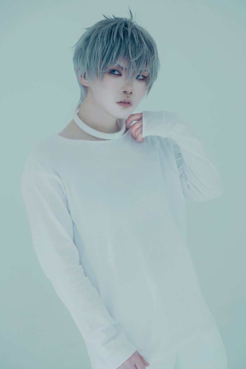 Cosplay】 ALIEN STAGE / TILL 에이스테 / 틸 … photo* @Camellia_1005