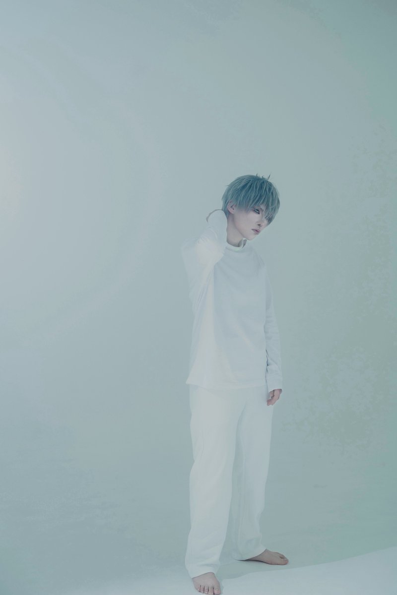 Cosplay】 ALIEN STAGE / TILL 에이스테 / 틸 … photo* @Camellia_1005