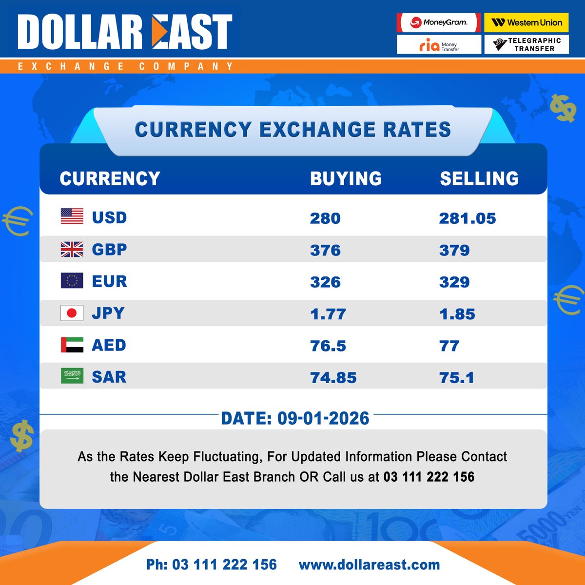 For further information, please visit https://t.co/LnmkmSJQQZ