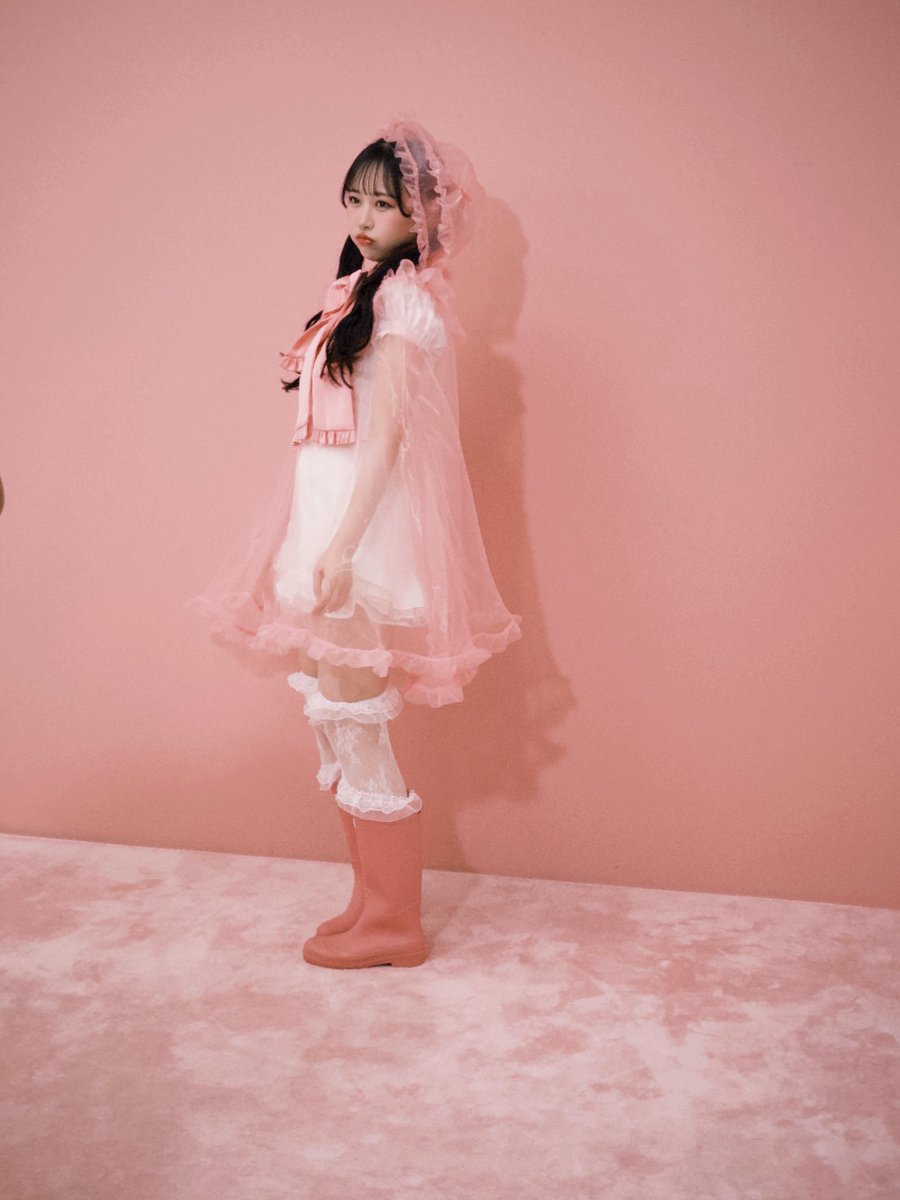 PiKi (@piki__official) / Posts and Replies / X