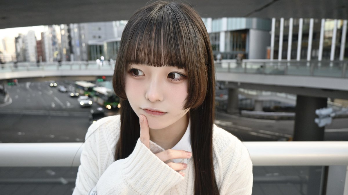 白川千尋@Palette Parade (@chi_parepare) / Posts / X