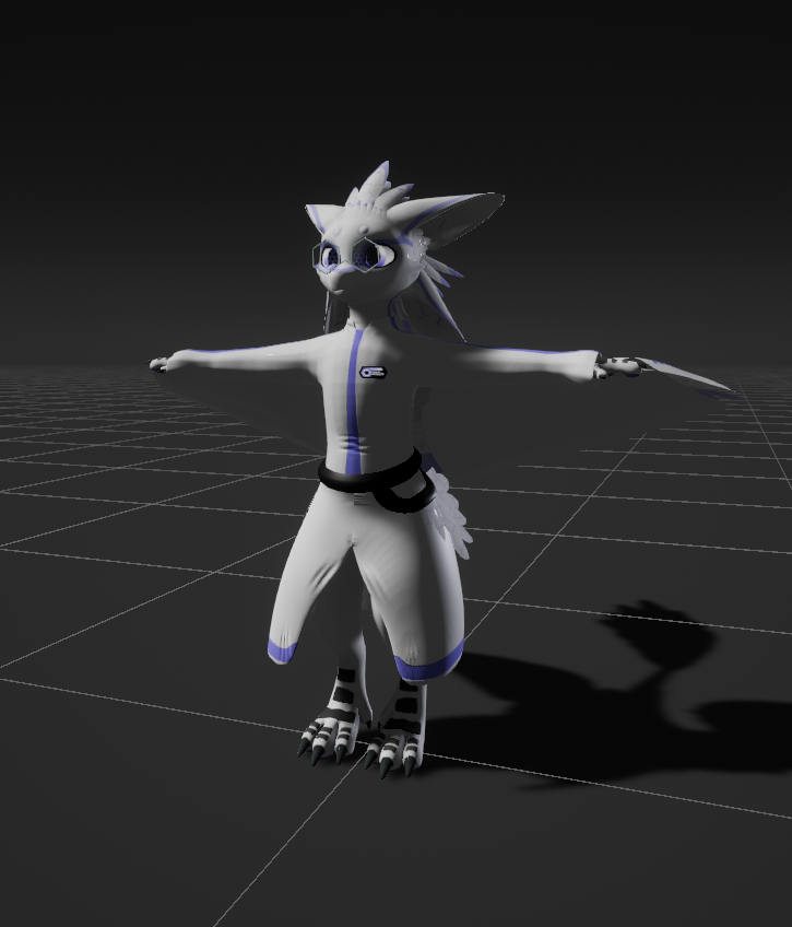 UnwrapsHell tweet media