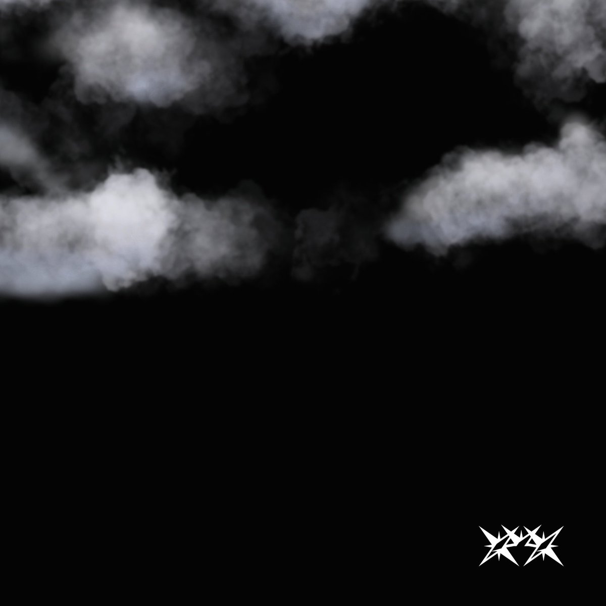 Rayyeka's tweet image. open.spotify.com/track/7M8Skadp…

rilis anak pertama 2026