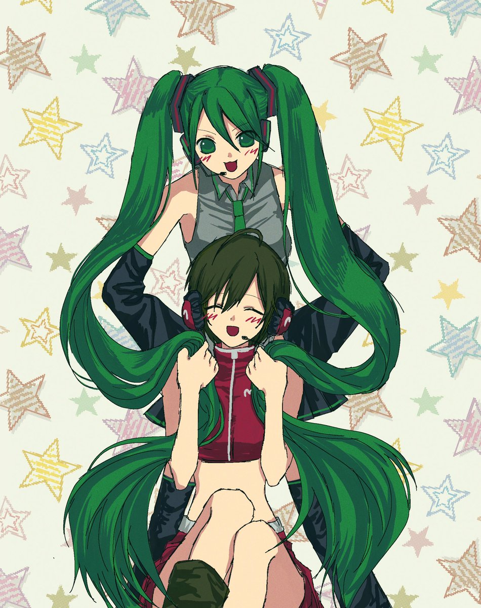 니들은 이런 귀여운 여동생 없지~~