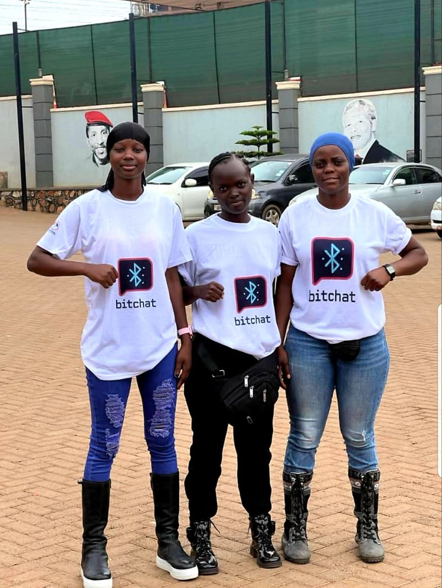 Just Repost 📌🇺🇬⛱️✊🏼