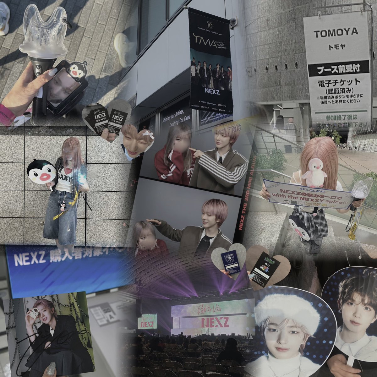 numocoinミ☆𝐍𝐔𝐌𝐎𝐑𝐎.𝐈𝐎☆彡비트코인 POS.hzo