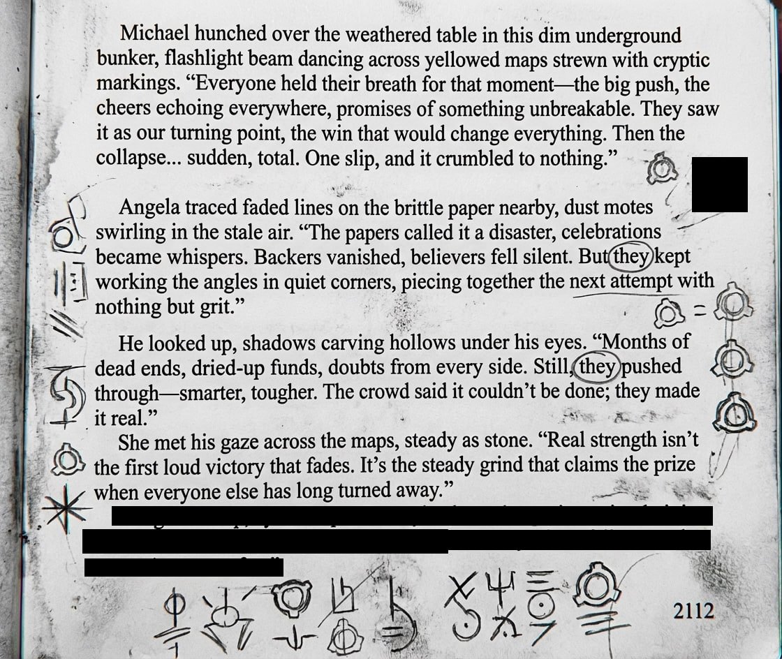 Nikita Buyanov tweet media