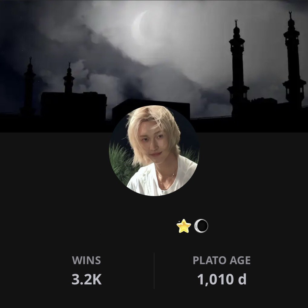 df8ir's tweet image. ปล่อยเช่า #ปาทู 
– แอค 1 ดาว ของ 308 ไม้ดำ/ไม้แดง
– แอค 5 ดาว จุดทอง ของ 2331 เน้นอัปเกรดเกมจุก ๆ พร้อมเล่น คุ้ม ๆ

              แอคแรก    แอคสอง
1hr              -              10฿
1day          10฿         30฿
3days         -             50฿
1week       60฿       100฿