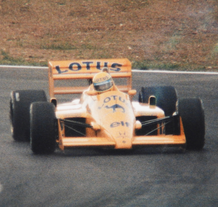 Steve E. Baber. BSc.Aerospace & Mechanical Eng tweet media