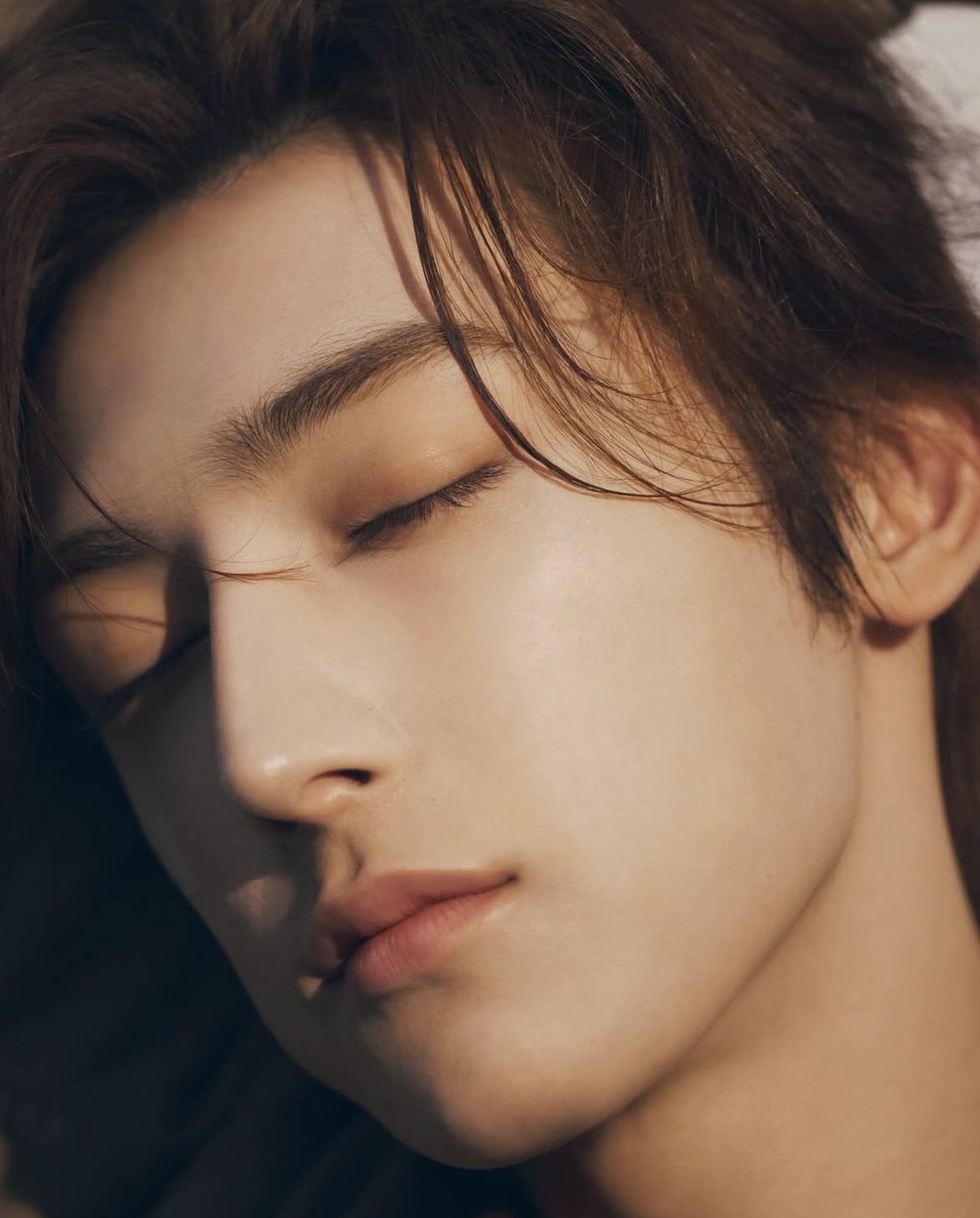 くるちゃん⭐️ くるちゃん (@03kuruchan) / Posts / X